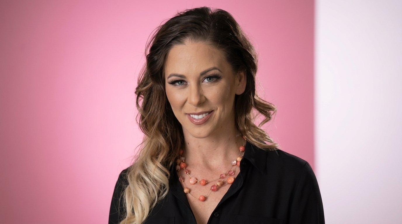Cherie DeVille: Age, Career, Net Worth & Life Story (2026)