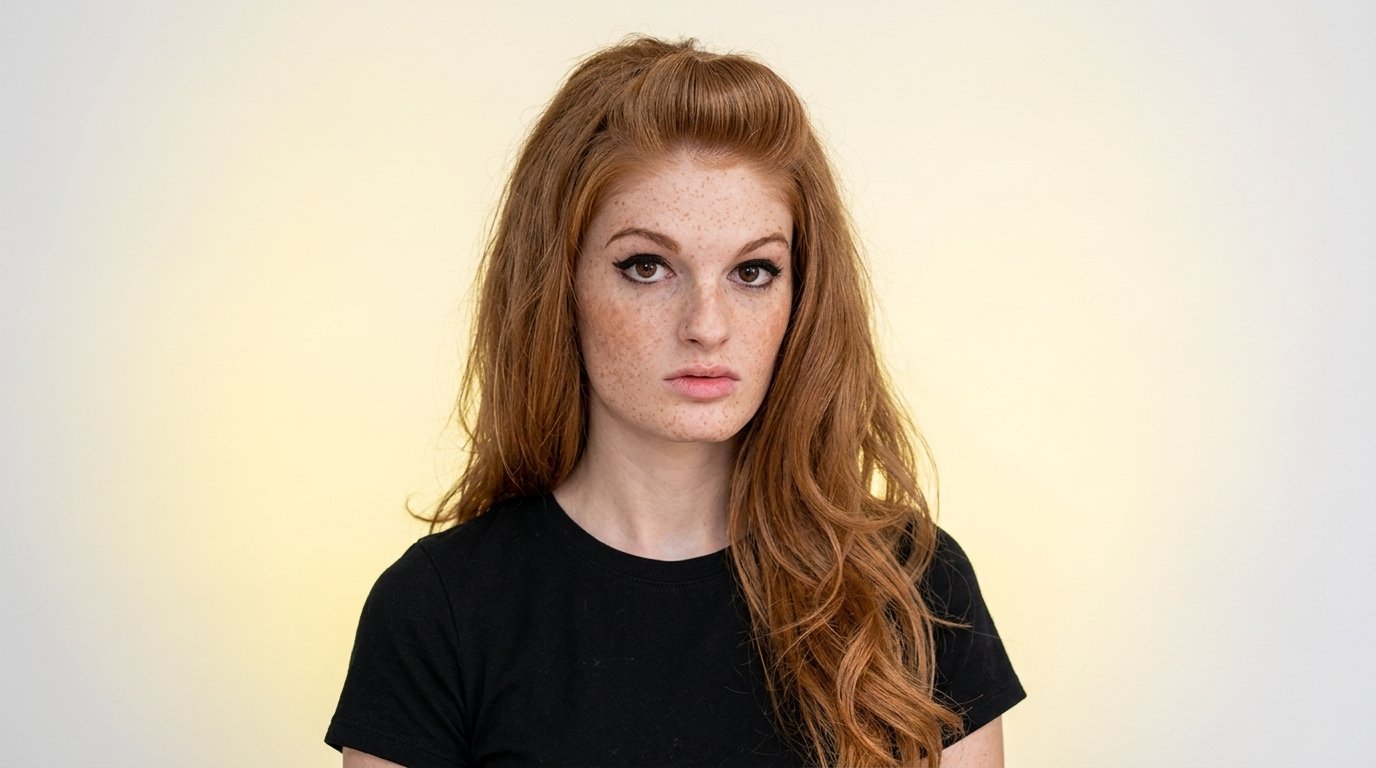 Faye Reagan Biography: Age, Height, Career, Net Worth and More