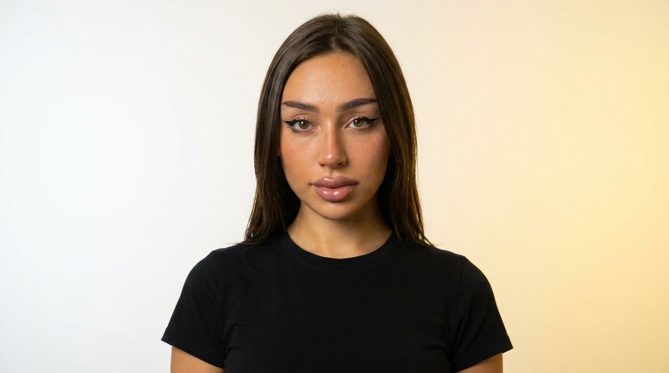 Sisi Rose Biography: Age, Career, Height, Education, Family, Boyfriend & Net Worth