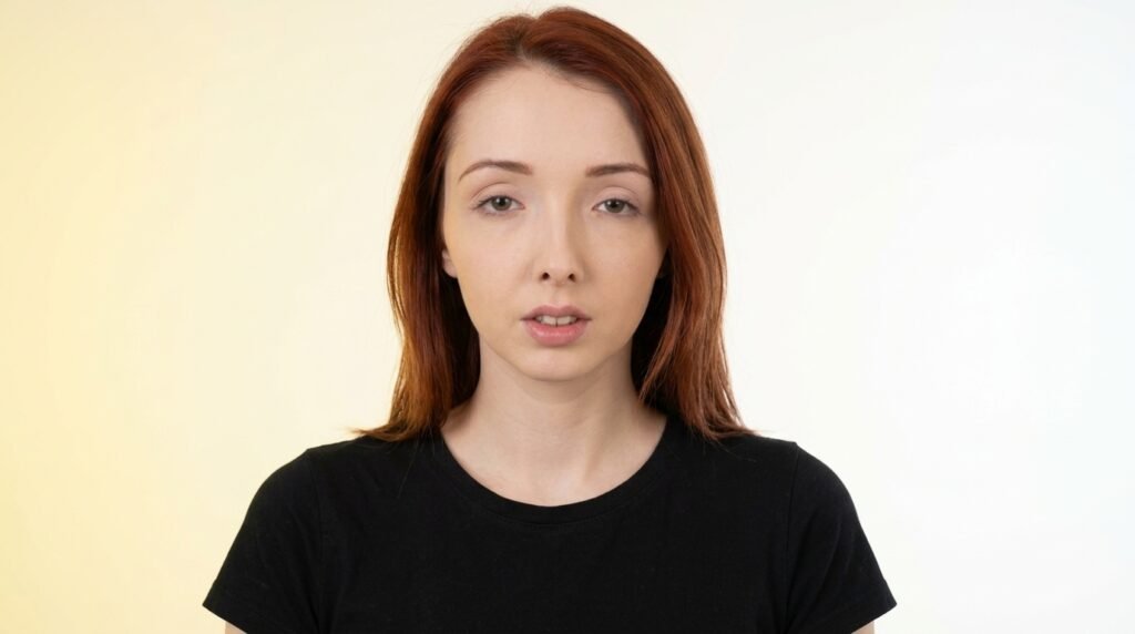 Lucie Wilde: Age, Career, Height, Net Worth & Boyfriend