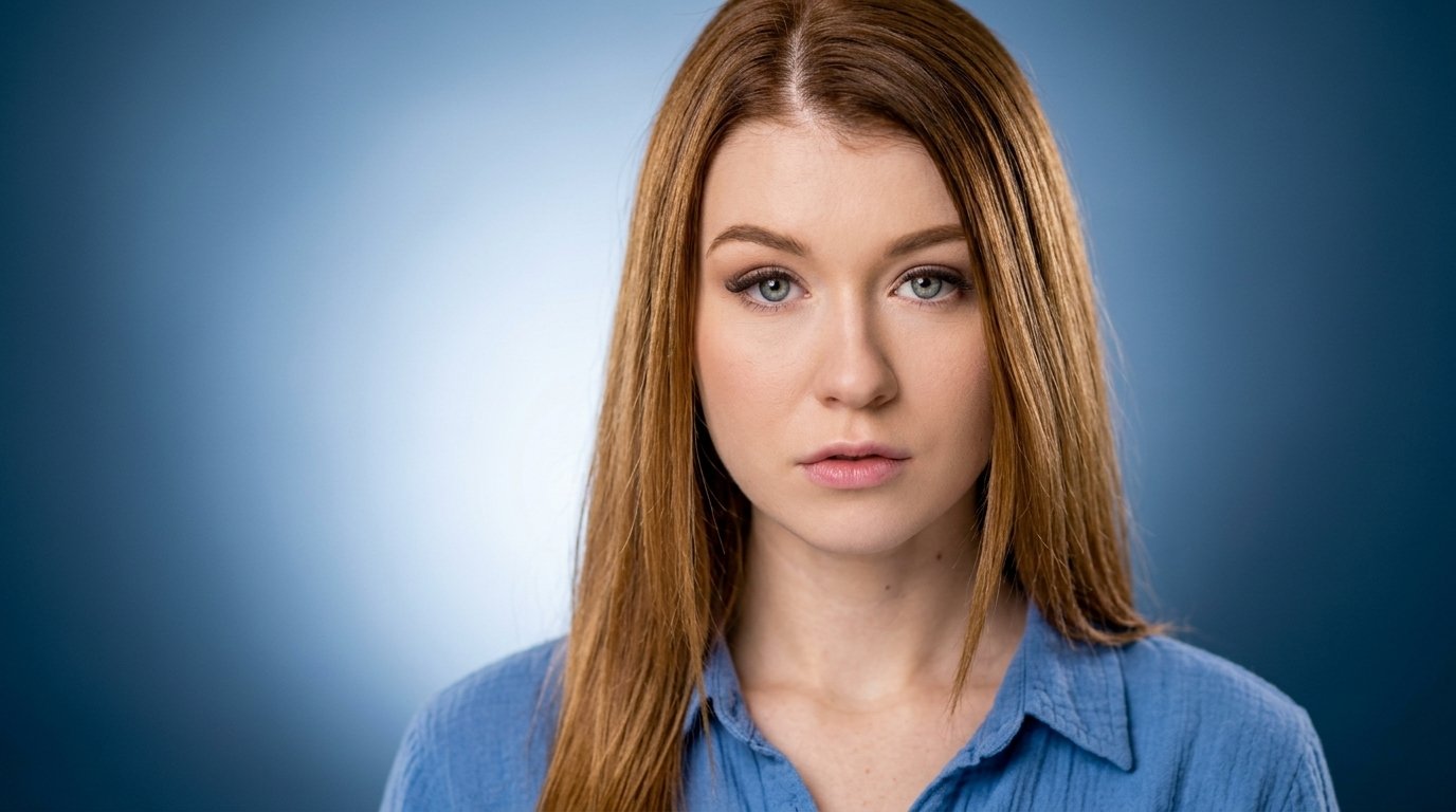 Misha Cross Biography: Age, Height, Career, Education, Family, Boyfriend and Net Worth