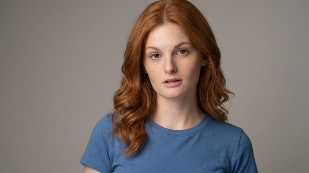 Faye Reagan Biography: Age, Height, Career, Net Worth and More