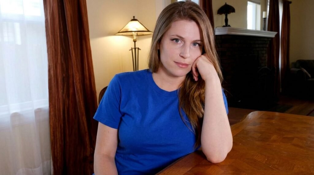 Xev Bellringer Biography: Age, Career, Height, Education, Family, Boyfriend & Net Worth