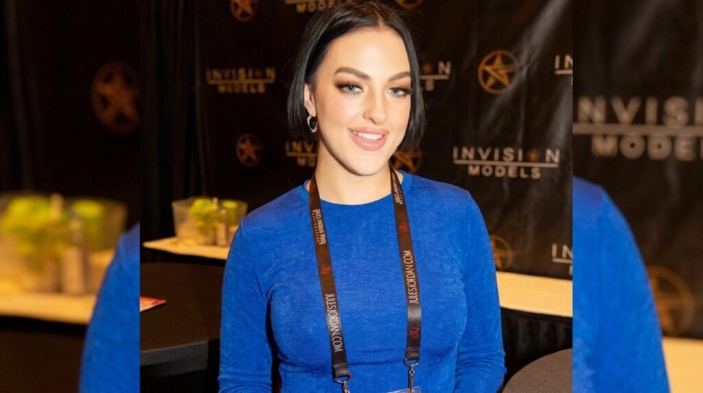 Lucy Lotus Wiki: Age, Height, Net Worth & More
