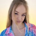 Emma Beloved Biography: Age, Height, Career, Net Worth