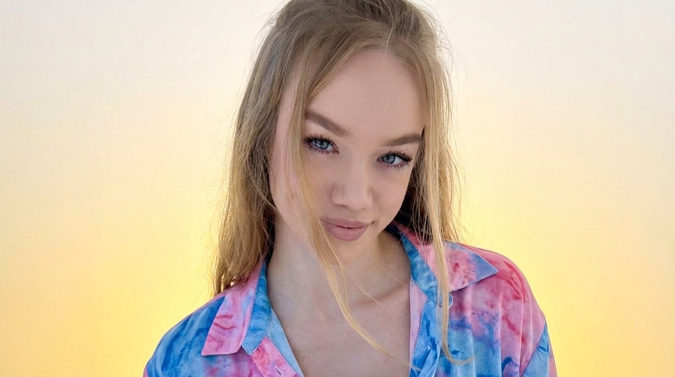 Emma Beloved Biography: Age, Height, Career, Net Worth