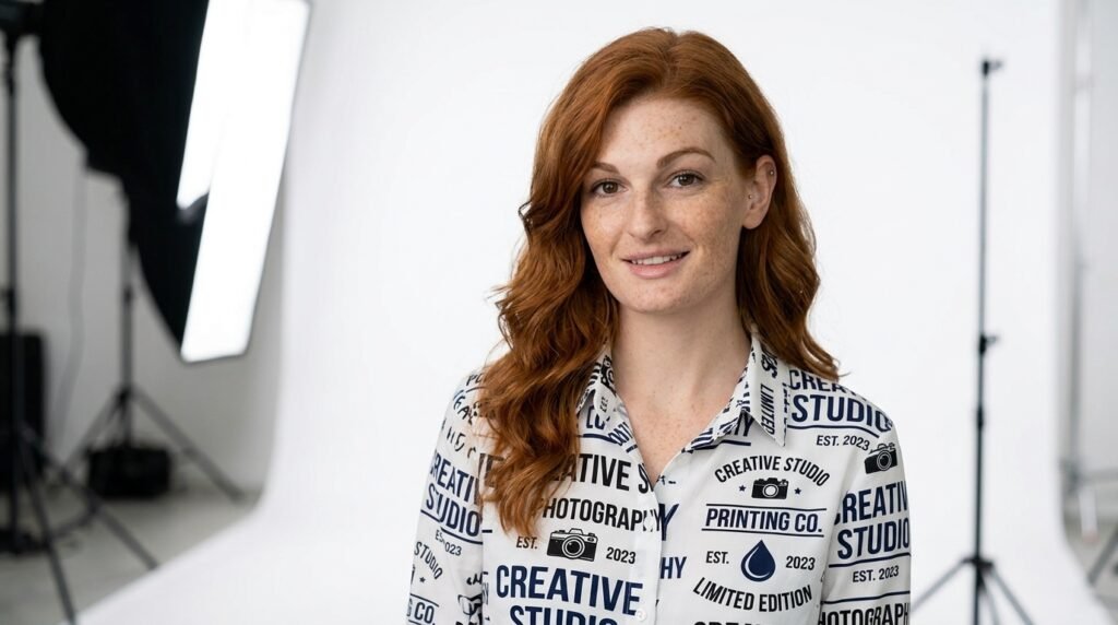 Faye Reagan Biography: Age, Height, Career, Net Worth and More