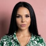 Missy Martinez: Age, Bio, Height, Net Worth & Career