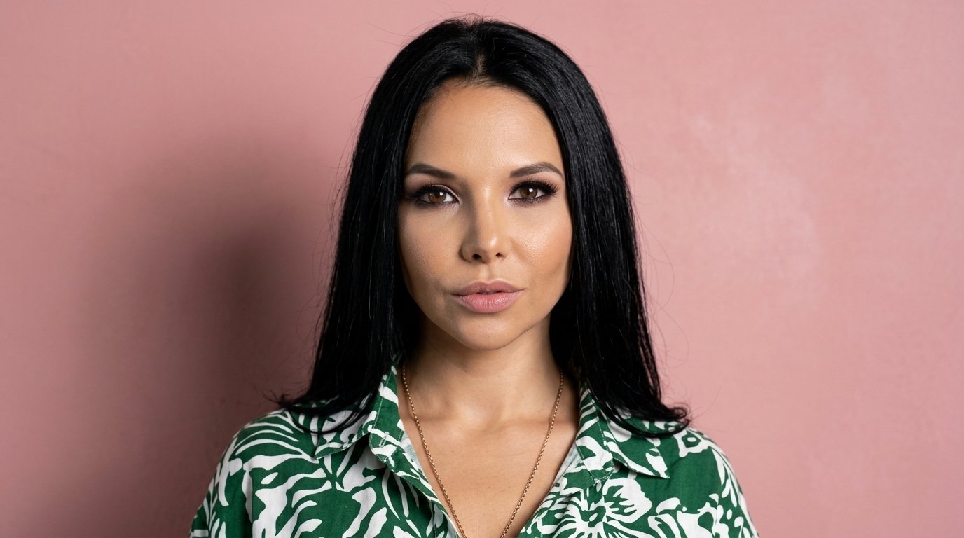Missy Martinez: Age, Bio, Height, Net Worth & Career