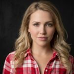 Mia Malkova Biography: Age, Height, Net Worth & Family