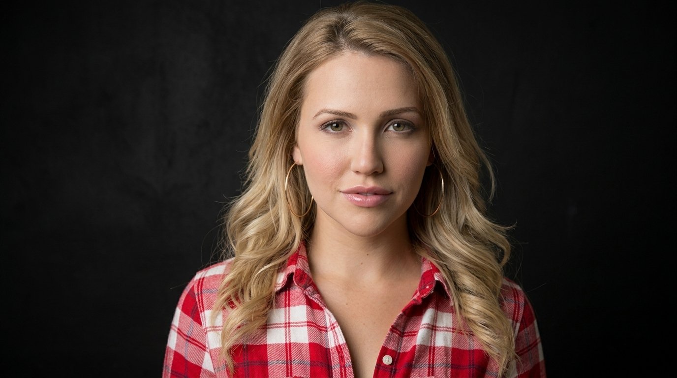 Mia Malkova Biography: Age, Height, Net Worth & Family