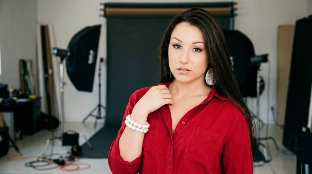 Lola Foxx Biography: Age, Career, Height, Education, Family, Boyfriend & Net Worth