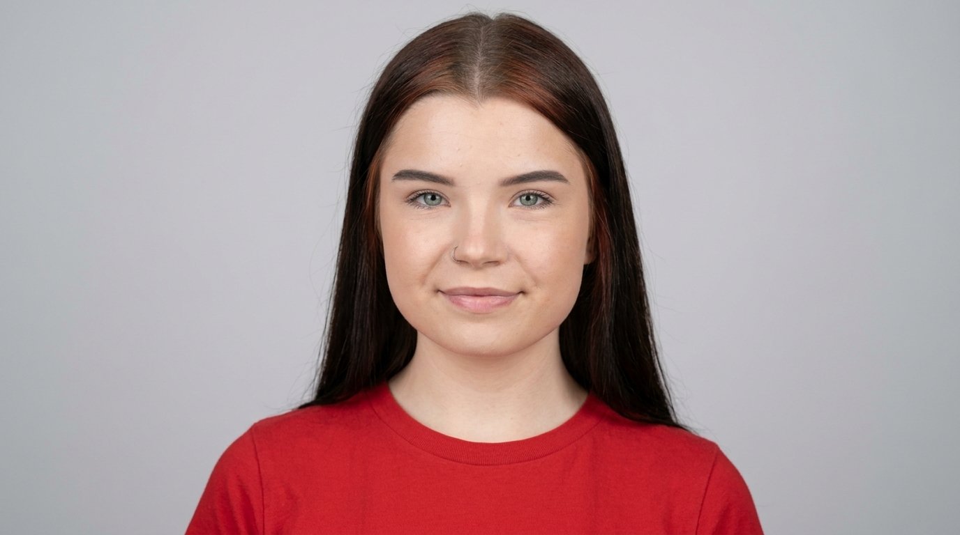 Fae Lux Biography: Age, Career, Height, Family, Boyfriend & Net Worth
