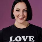 Lucy Lotus Wiki: Age, Height, Net Worth & More