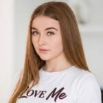 Who Is Danni Rivers? Age, Career, Height, Family, Boyfriend & Net Worth