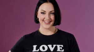 Lucy Lotus Wiki: Age, Height, Net Worth & More