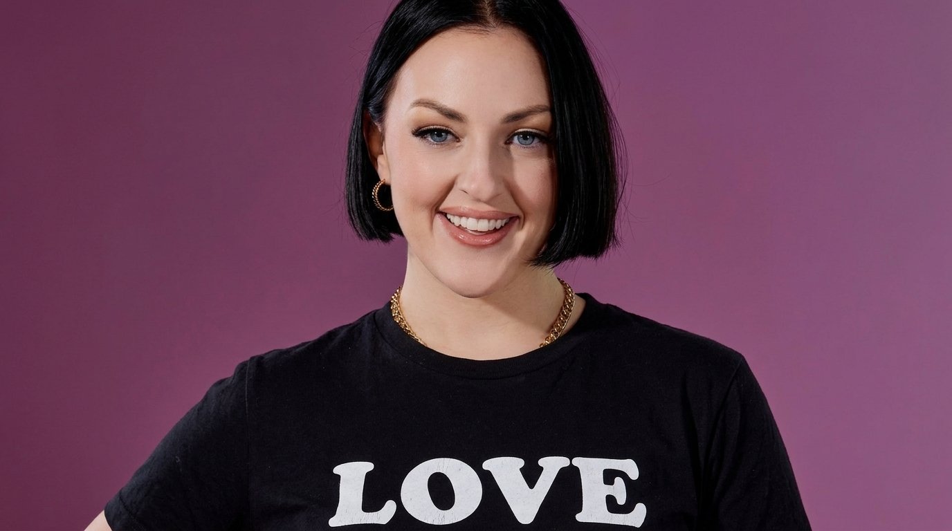 Lucy Lotus Wiki: Age, Height, Net Worth & More