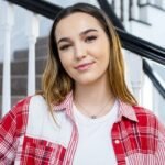 Who Is Blair Hudson? Age, Bio, Height, Net Worth & Boyfriend
