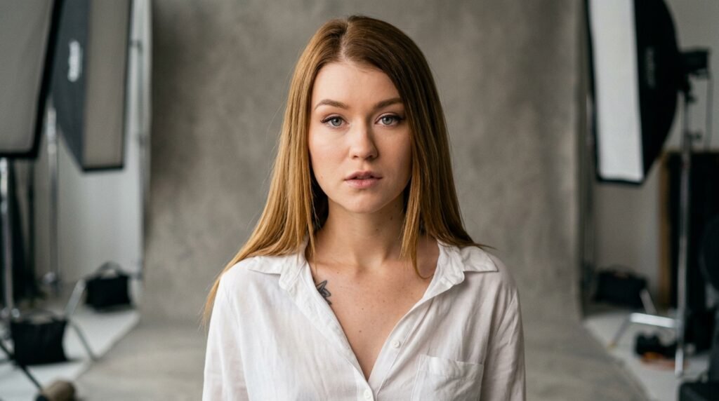 Misha Cross Biography: Age, Height, Career, Education, Family, Boyfriend and Net Worth