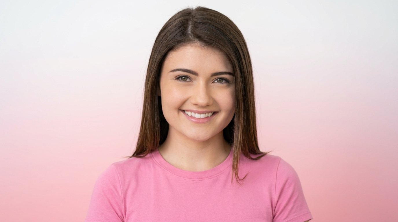 Adria Rae Biography: Age, Height, Family & Net Worth 2026