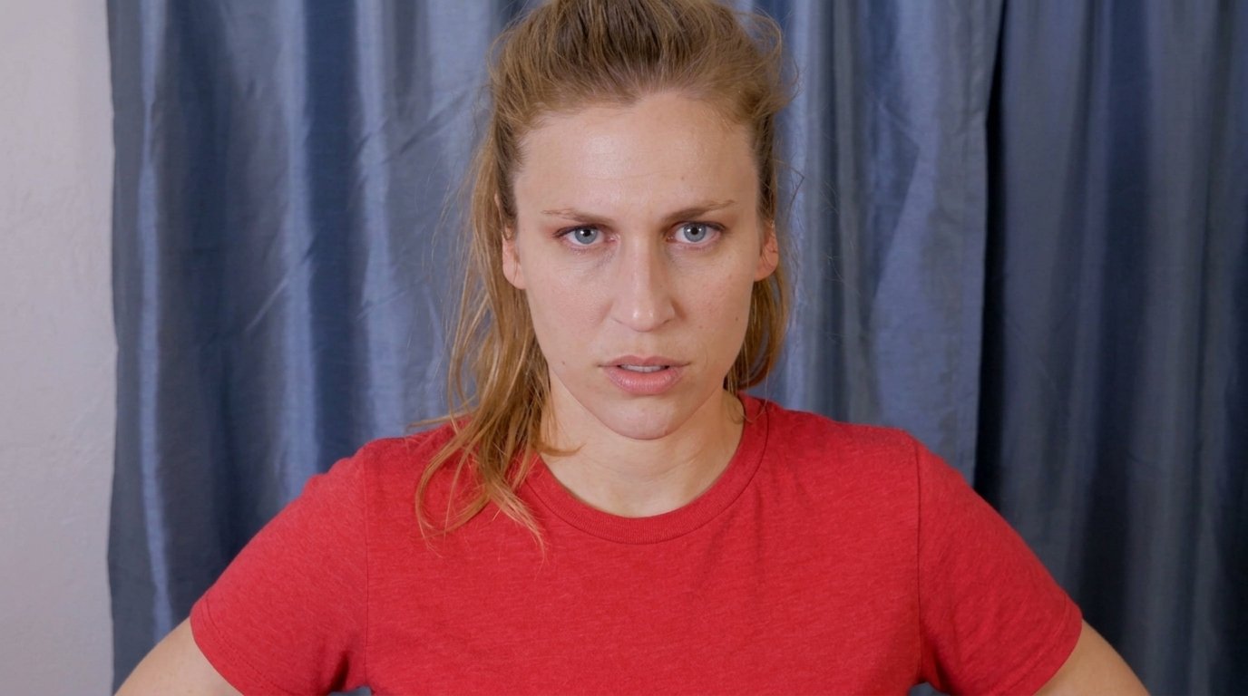Xev Bellringer Biography: Age, Career, Height, Education, Family, Boyfriend & Net Worth
