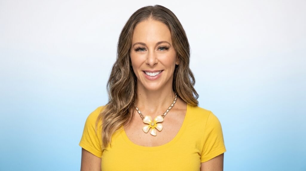 Cherie DeVille: Age, Career, Net Worth & Life Story (2026)