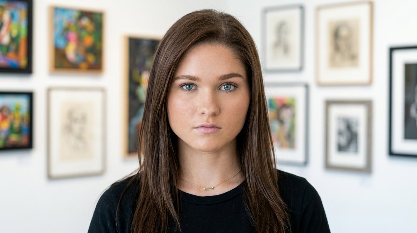 Who Is Zoe Bloom? Wiki, Age, Height, Family & Net Worth 2026