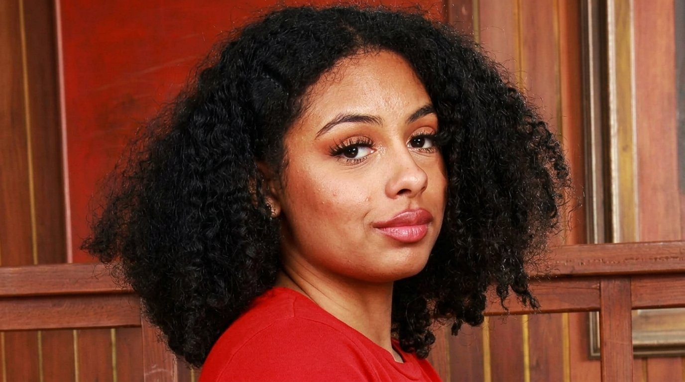 Hadiya Honey: Age, Height, Career, Net Worth & Bio (2026)
