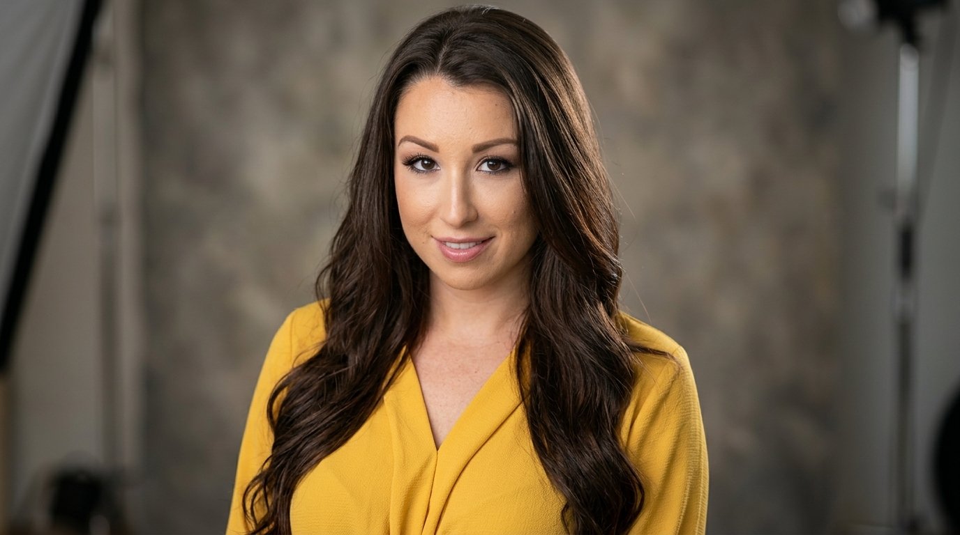 Lola Foxx Biography: Age, Career, Height, Education, Family, Boyfriend & Net Worth