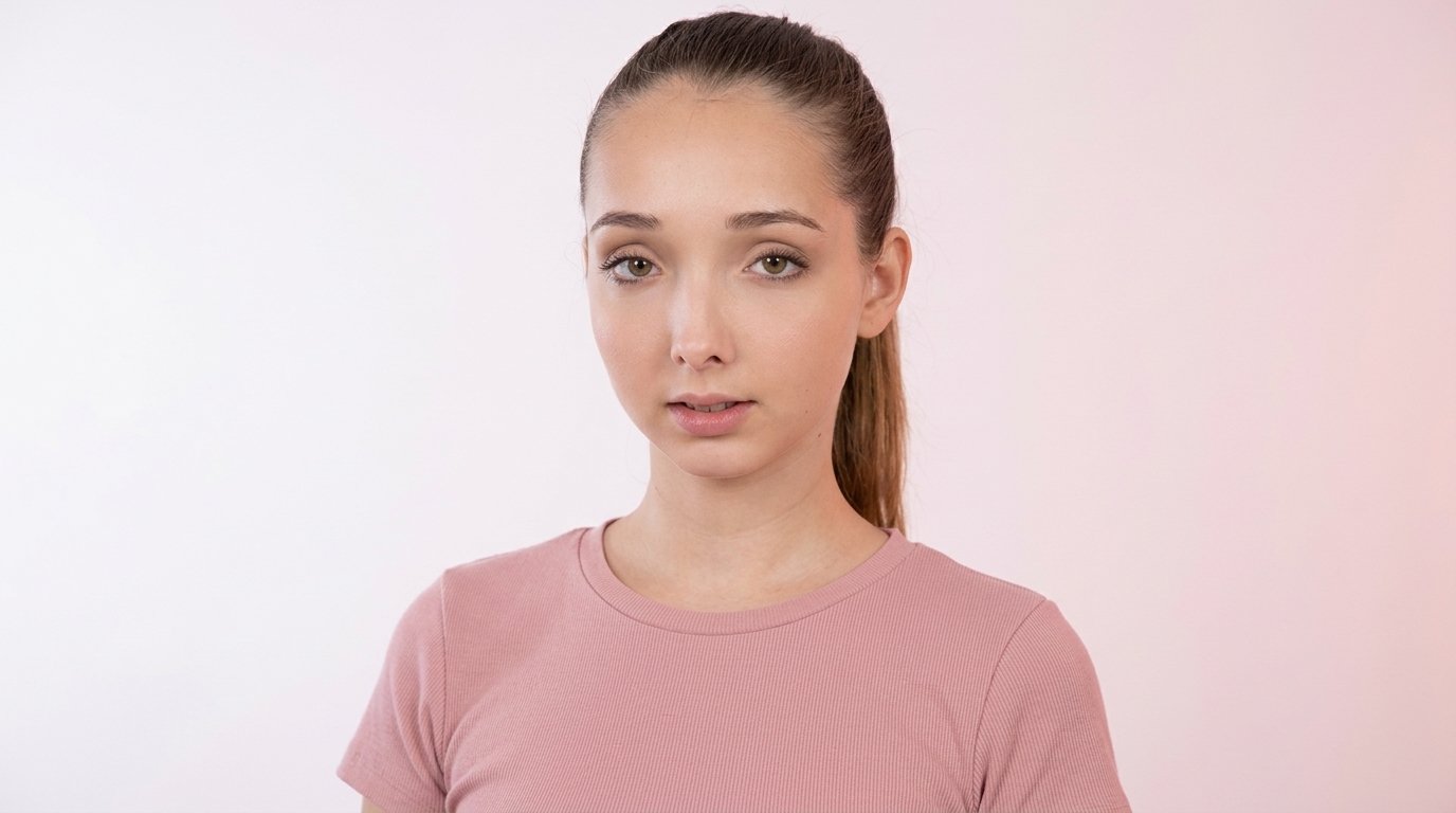 Lucie Wilde: Age, Career, Height, Net Worth & Boyfriend