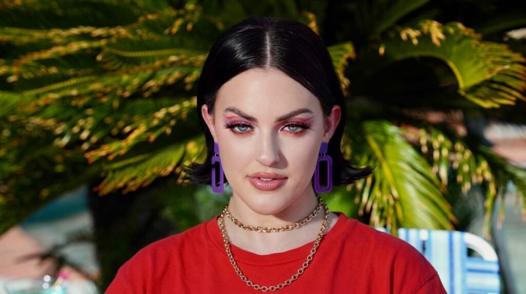 Lucy Lotus Wiki: Age, Height, Net Worth & More