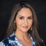 Ava Addams Wiki : Age, Height, Career, Family and Net Worth