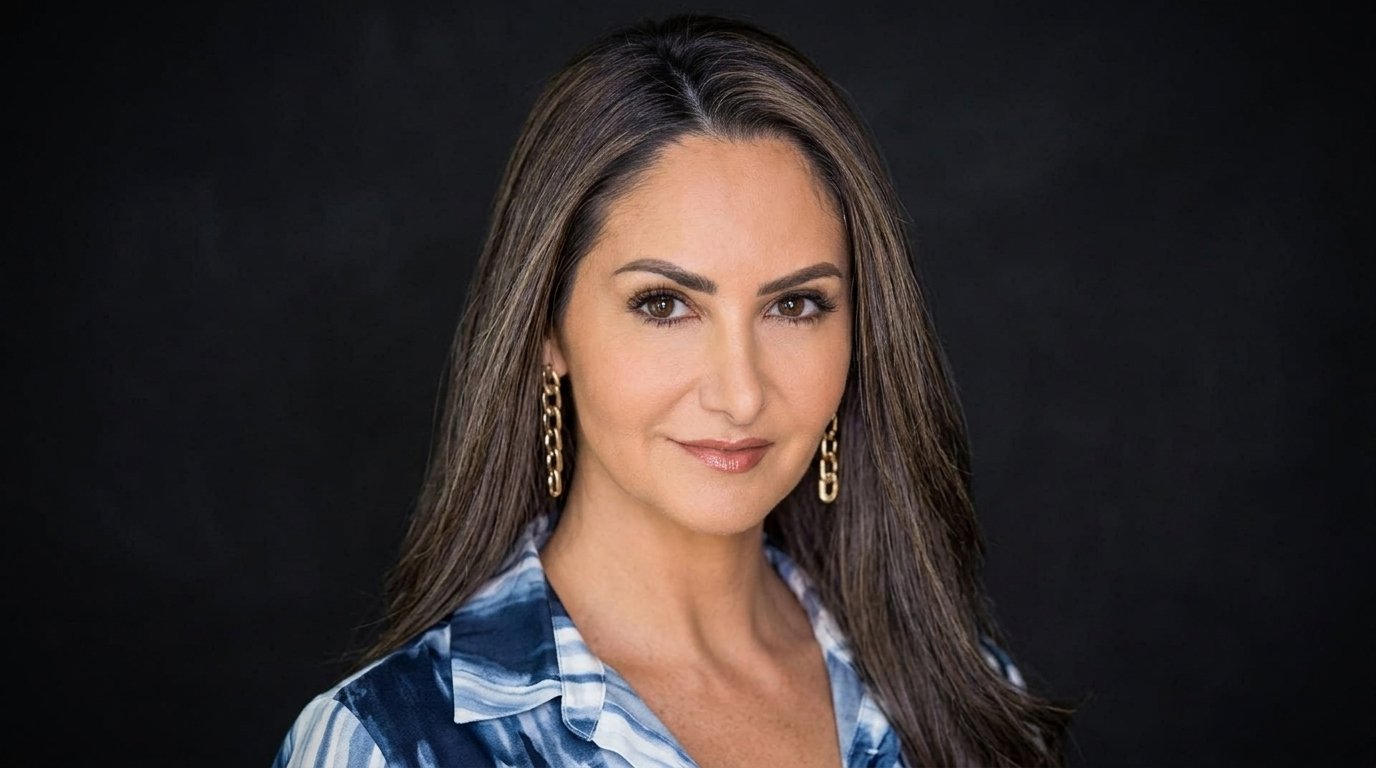 Ava Addams Wiki : Age, Height, Career, Family and Net Worth
