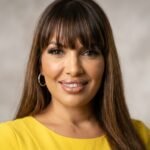 Mercedes Carrera: Age, Bio, Career, Husband & Net Worth