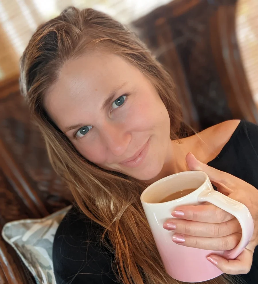 Xev Bellringer Biography: Age, Career, Height, Education, Family, Boyfriend & Net Worth