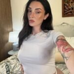 Charlotte Sins Bio: Age, Height, Net Worth & Career