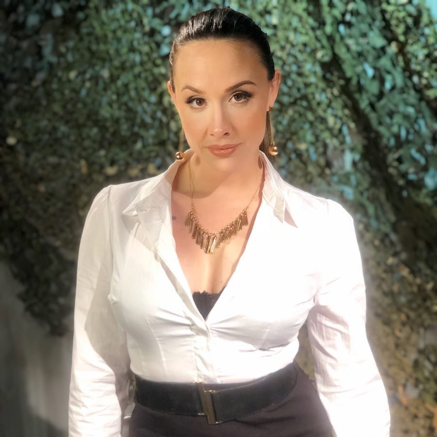 Chanel Preston Wiki: Bio, Age, Career, Net Worth & Boyfriend