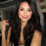 Eliza Ibarra: Age, Height, Career, Net Worth & Boyfriend