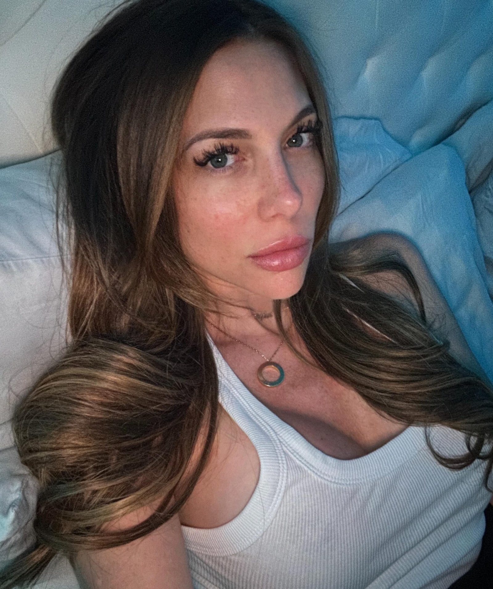 Jaclyn Taylor Bio: Age, Height, Net Worth, Family (2026)