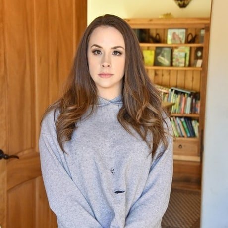 Chanel Preston Wiki: Bio, Age, Career, Net Worth & Boyfriend