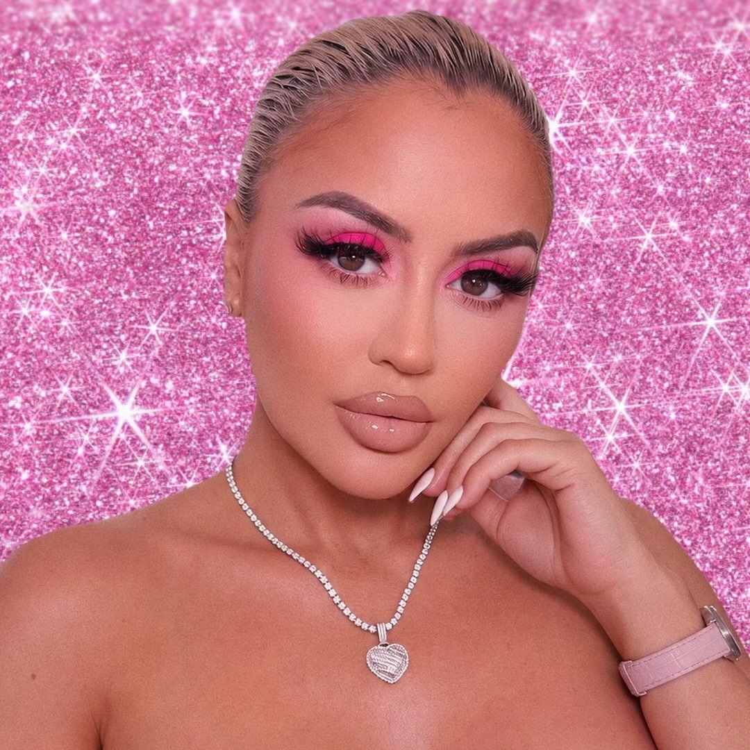 Danii Banks Biography: Age, Height, Net Worth, Boyfriend