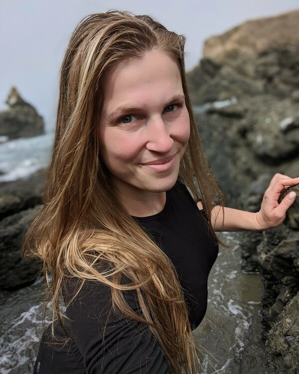 Xev Bellringer Biography: Age, Career, Height, Education, Family, Boyfriend & Net Worth