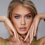 Elena Koshka Biography: Age, Career, Height & Net Worth