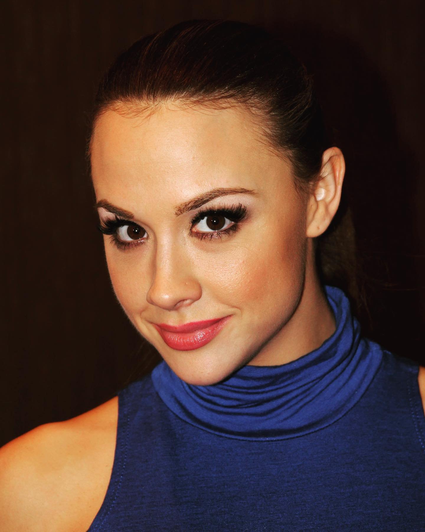 Chanel Preston Wiki: Bio, Age, Career, Net Worth & Boyfriend