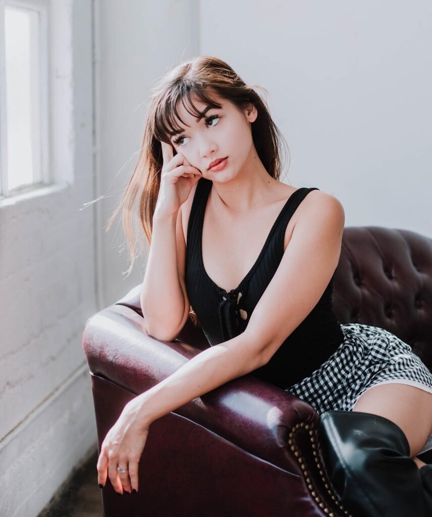 Alex De La Flor: Age, Height, Career & Facts (2026)
