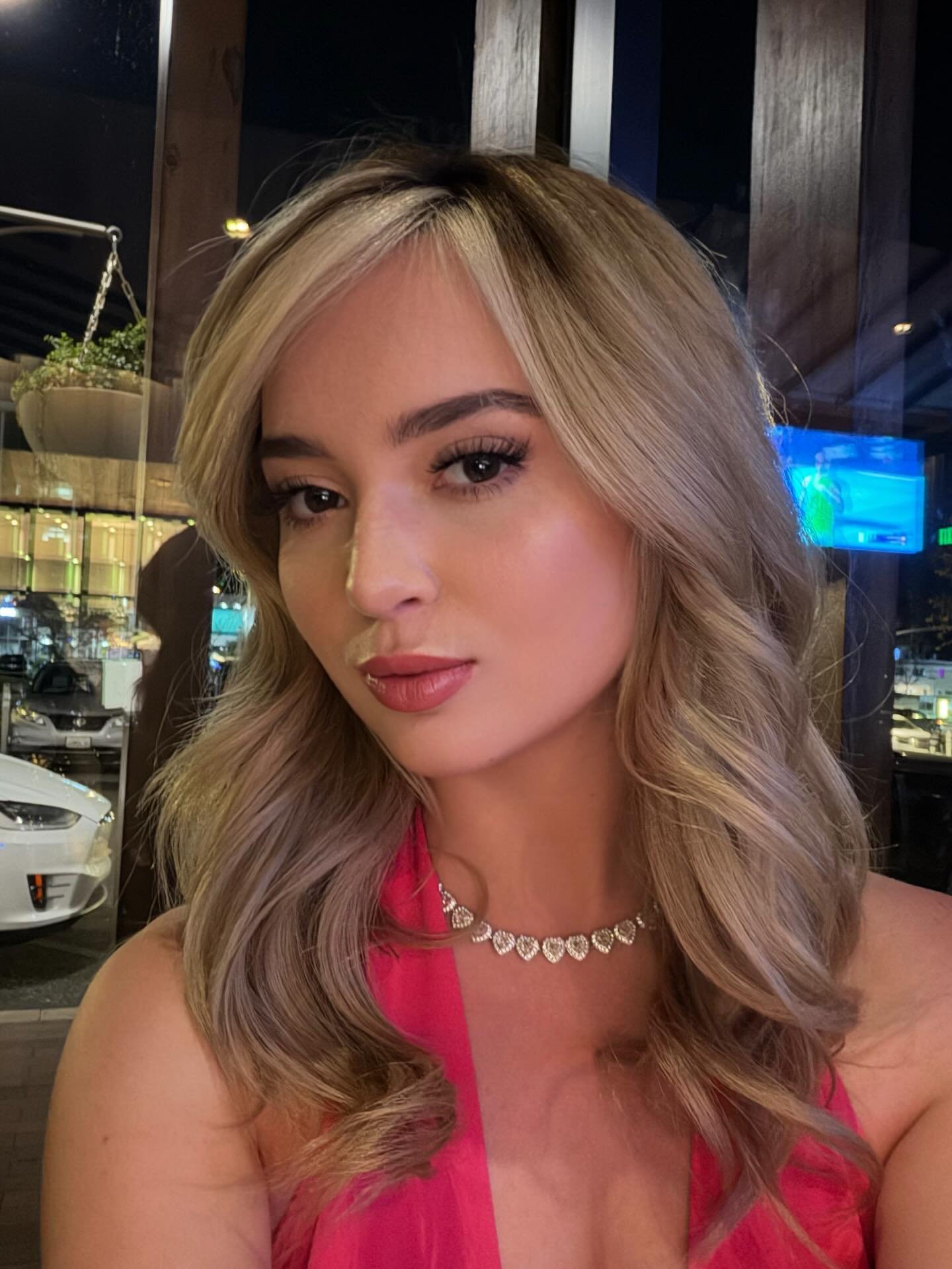 Lexi Lore Wiki: Age, Height, Net Worth & Boyfriend