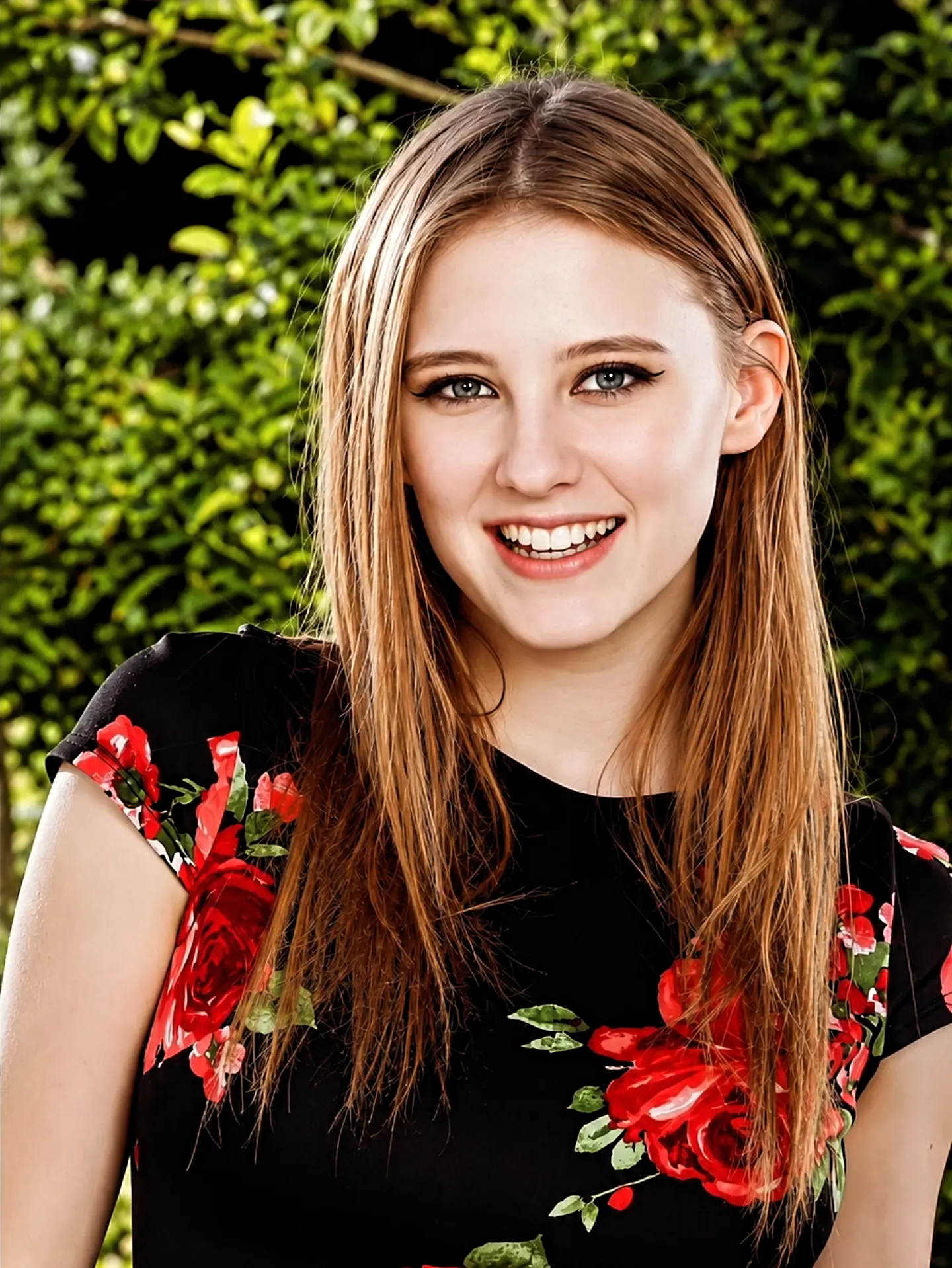 Melody Marks: Age, Height, Net Worth, Boyfriend & Bio