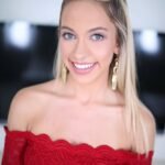 Khloe Kapri Wiki: Age, Bio, Height, Career & Net Worth