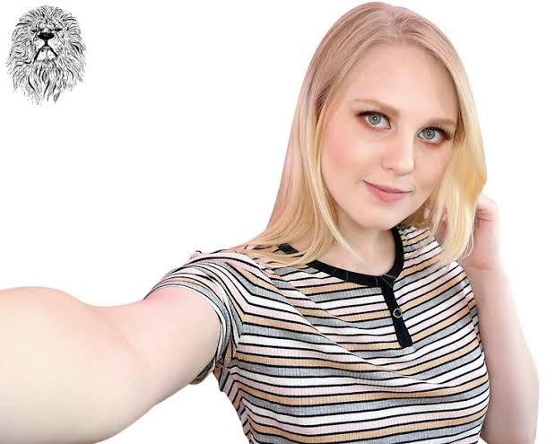 Lily Rader Bio: Age, Height, Boyfriend & Net Worth